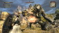 Dragon's Dogma Online Limited Edition (Japanese IP Address only) thumbnail 7
