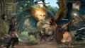 Dragon's Dogma Online Limited Edition (Japanese IP Address only) thumbnail 8