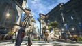 Dragon's Dogma Online Limited Edition (Japanese IP Address only) thumbnail 9