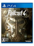 Fallout 4 thumbnail 1