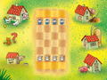 Fritz & Chesster: Learn to Play Chess Vol. 1 Version 3.0 (DVD-ROM) thumbnail 2