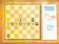 Fritz & Chesster: Learn to Play Chess Vol. 1 Version 3.0 (DVD-ROM) thumbnail 4