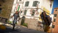 Just Cause 3 (English) thumbnail 13