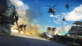 Just Cause 3 (English) thumbnail 16