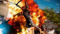 Just Cause 3 (English) thumbnail 7