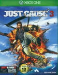 Just Cause 3 (English) thumbnail 1
