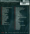 Metal Gear Solid V Original Soundtrack thumbnail 2