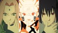 Naruto Shippuden: Ultimate Ninja Storm 4 (English) thumbnail 2