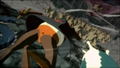Naruto Shippuden: Ultimate Ninja Storm 4 (English) thumbnail 3