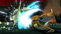 Naruto Shippuden: Ultimate Ninja Storm 4 (English) thumbnail 4
