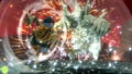 Naruto Shippuden: Ultimate Ninja Storm 4 (English) thumbnail 6