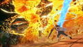 Naruto Shippuden: Ultimate Ninja Storm 4 (English) thumbnail 8