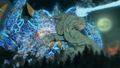 Naruto Shippuden: Ultimate Ninja Storm 4 (English) thumbnail 9