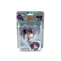 Nendoroid Co-de PriPara: Shion Todo - Baby Monster Cyalume Co-de thumbnail 8