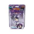 Nendoroid Co-de PriPara: Shion Todo - Eternal Punk Co-de thumbnail 7