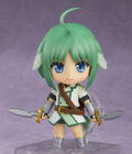 Nendoroid No. 531 Dog Days: Eclair Martinozzi thumbnail 2