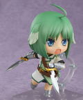 Nendoroid No. 531 Dog Days: Eclair Martinozzi thumbnail 3