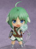 Nendoroid No. 531 Dog Days: Eclair Martinozzi thumbnail 4