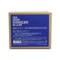 Neon Genesis Evangelion Blu-ray Box [Limited Edition] thumbnail 2