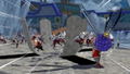 One Piece: Pirate Warriors 3 (English Sub) thumbnail 11