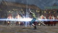 One Piece: Pirate Warriors 3 (English Sub) thumbnail 12