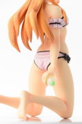 Ore no Imouto ga Konna ni Kawaii Wake ga Nai: Kousaka Kirino Mizugi Version Cheerful! thumbnail 10