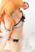 Ore no Imouto ga Konna ni Kawaii Wake ga Nai: Kousaka Kirino Mizugi Version Cheerful! thumbnail 11