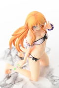 Ore no Imouto ga Konna ni Kawaii Wake ga Nai: Kousaka Kirino Mizugi Version Cheerful! thumbnail 12