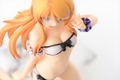 Ore no Imouto ga Konna ni Kawaii Wake ga Nai: Kousaka Kirino Mizugi Version Cheerful! thumbnail 14
