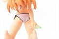Ore no Imouto ga Konna ni Kawaii Wake ga Nai: Kousaka Kirino Mizugi Version Cheerful! thumbnail 15