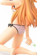 Ore no Imouto ga Konna ni Kawaii Wake ga Nai: Kousaka Kirino Mizugi Version Cheerful! thumbnail 16