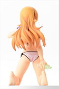 Ore no Imouto ga Konna ni Kawaii Wake ga Nai: Kousaka Kirino Mizugi Version Cheerful! thumbnail 17