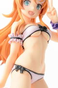 Ore no Imouto ga Konna ni Kawaii Wake ga Nai: Kousaka Kirino Mizugi Version Cheerful! thumbnail 3
