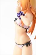 Ore no Imouto ga Konna ni Kawaii Wake ga Nai: Kousaka Kirino Mizugi Version Cheerful! thumbnail 7