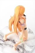 Ore no Imouto ga Konna ni Kawaii Wake ga Nai: Kousaka Kirino Mizugi Version Cheerful! thumbnail 9