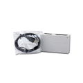 Retro Freak Controller Adapter thumbnail 2