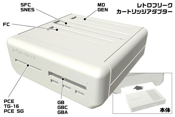 retro-freak-standard-414569.2.