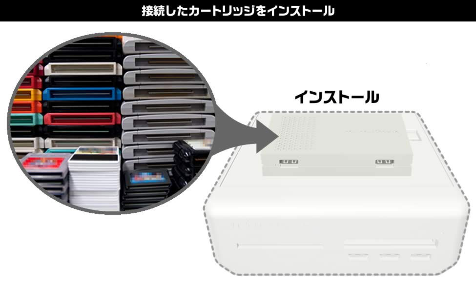 その他 retro freak Retro Freak Standard