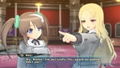 Senran Kagura: Estival Versus thumbnail 14