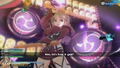 Senran Kagura: Estival Versus thumbnail 2