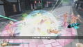 Senran Kagura: Estival Versus thumbnail 3