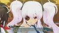 Senran Kagura: Estival Versus thumbnail 4