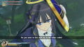 Senran Kagura: Estival Versus thumbnail 8