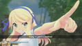 Senran Kagura: Estival Versus thumbnail 9