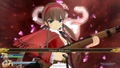 Senran Kagura: Estival Versus thumbnail 13