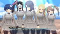 Senran Kagura: Estival Versus thumbnail 15