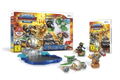 Skylanders SuperChargers Racing (Starter Pack) thumbnail 1