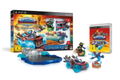 Skylanders SuperChargers (Starter Pack) thumbnail 1