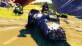 Skylanders SuperChargers (Starter Pack) thumbnail 11