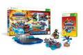 Skylanders SuperChargers (Starter Pack) thumbnail 1